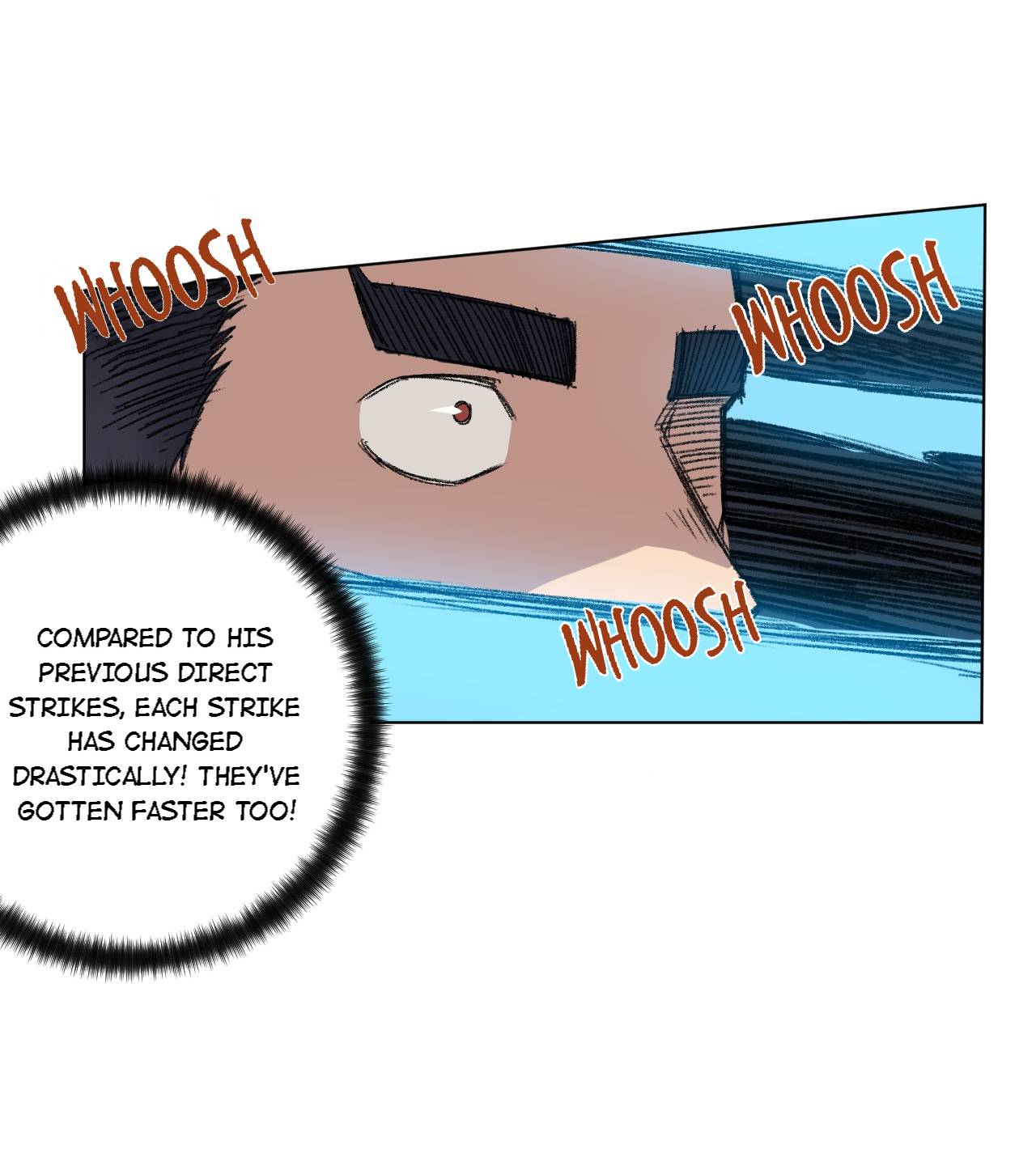 Page 10 of Chapter 131