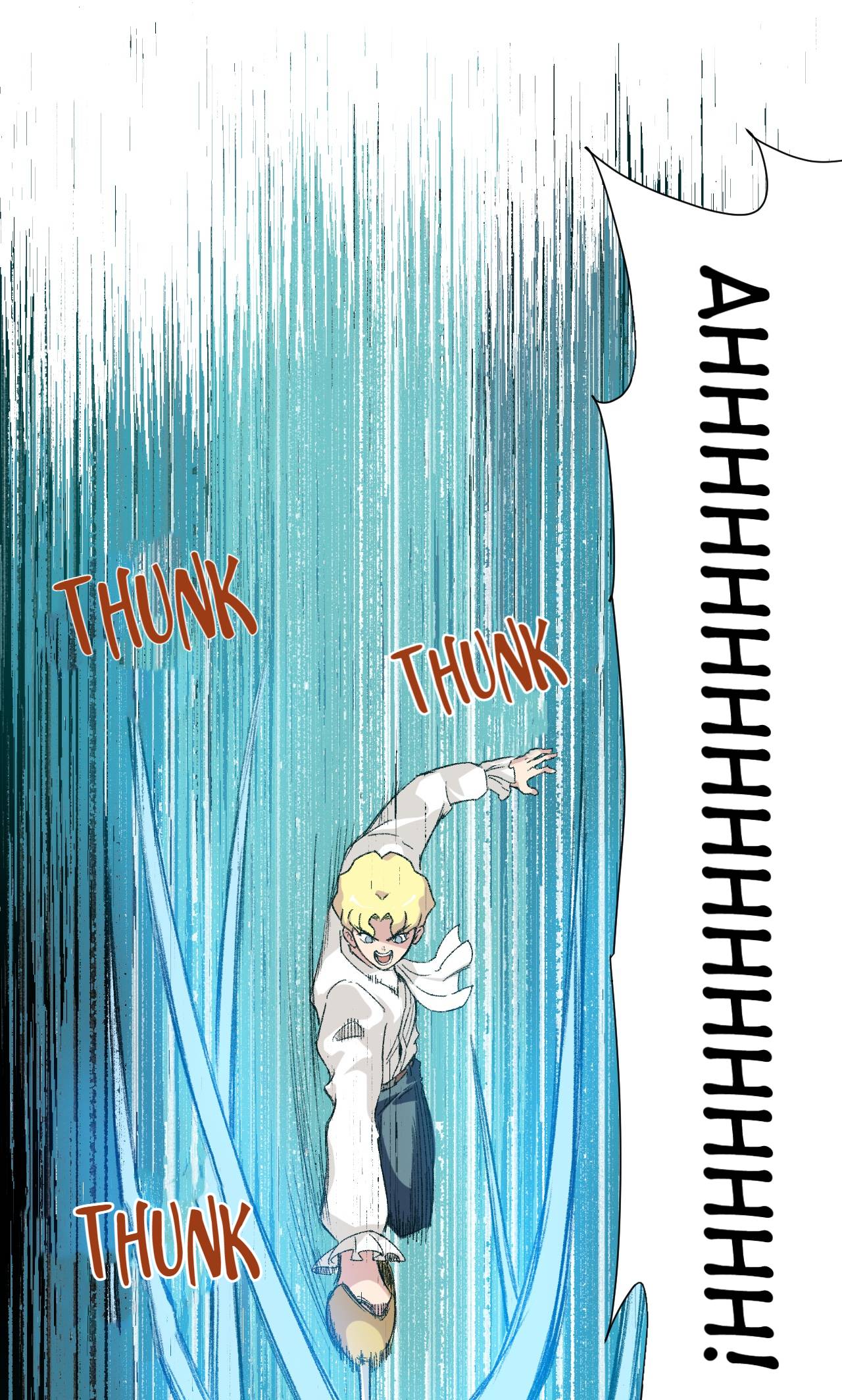Page 14 of Chapter 131