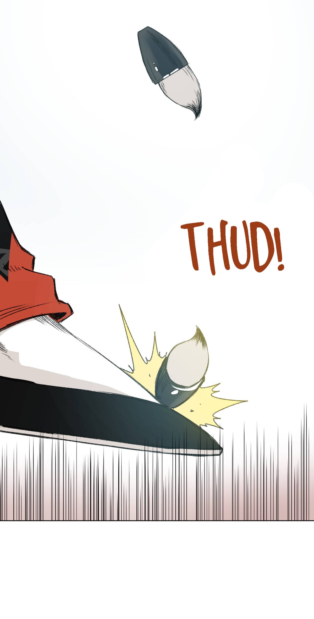 Page 22 of Chapter 131