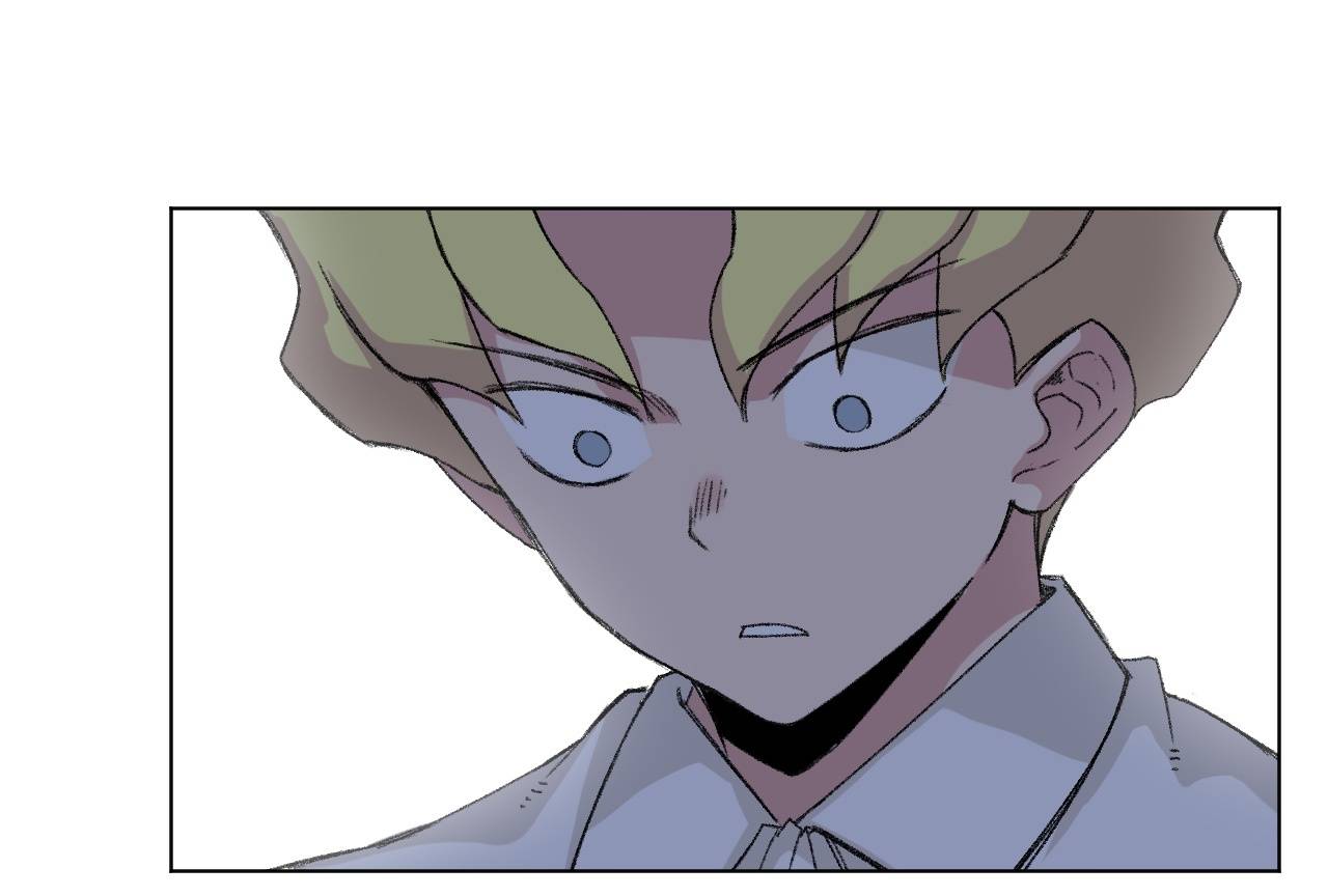 Page 26 of Chapter 131