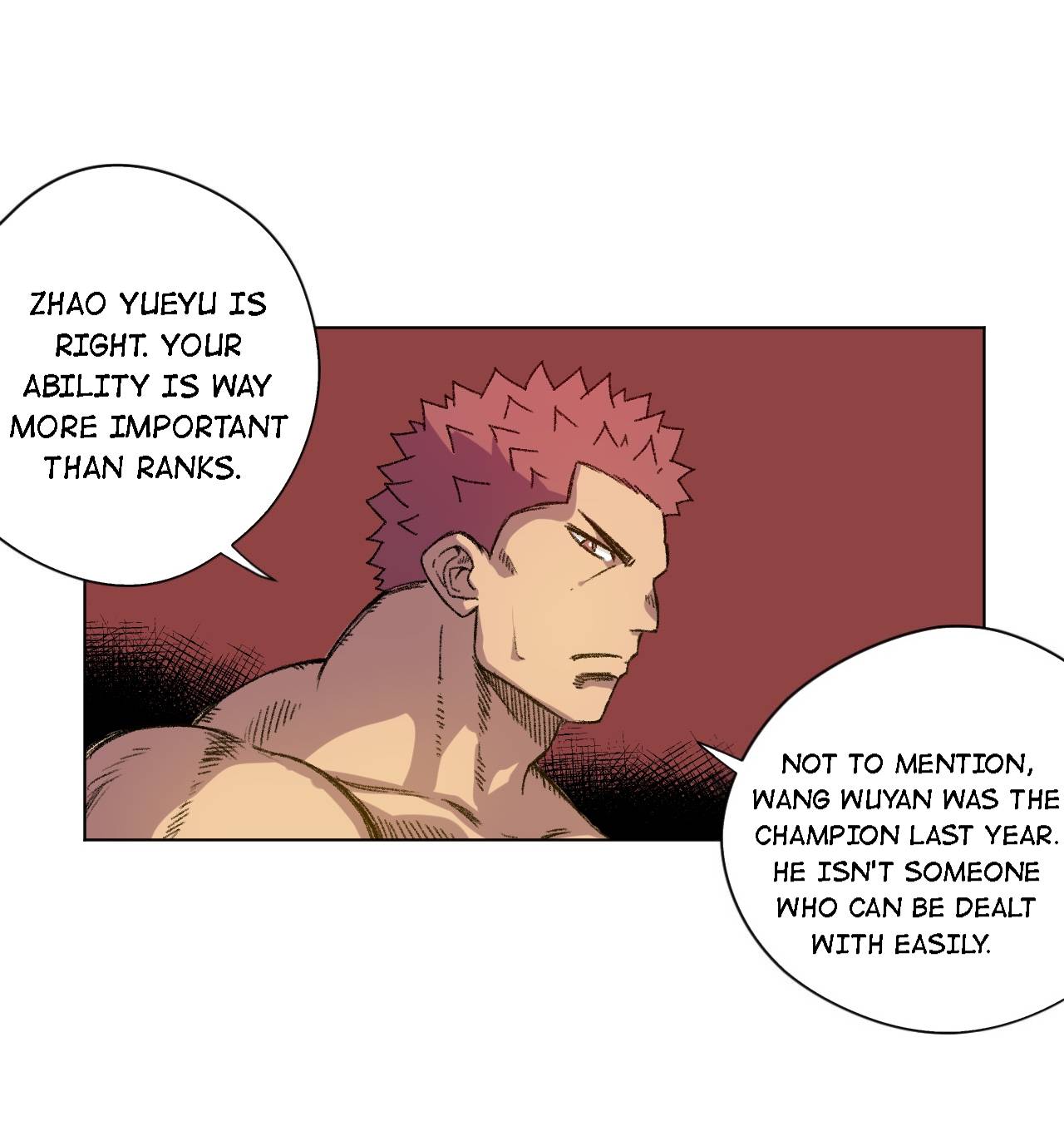 Page 31 of Chapter 131