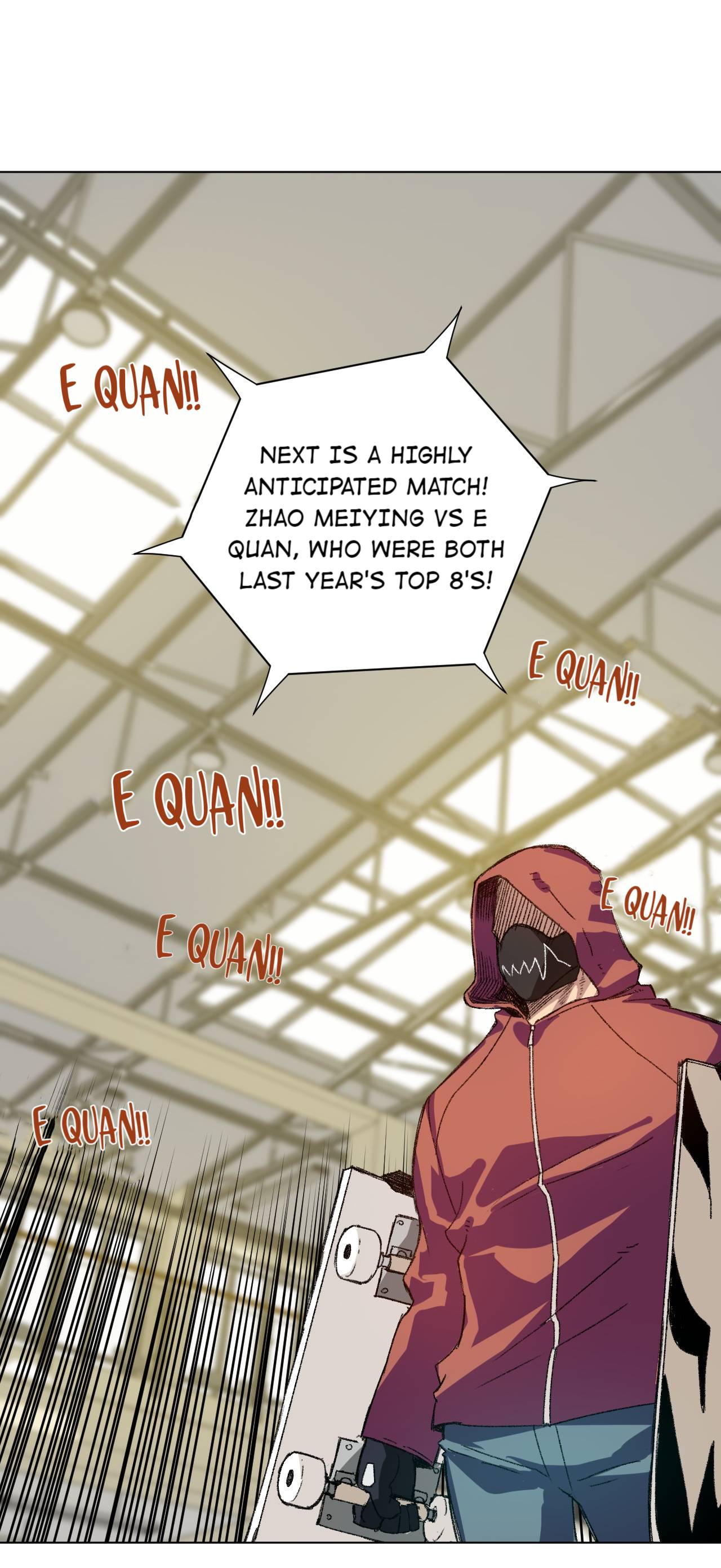 Page 39 of Chapter 131