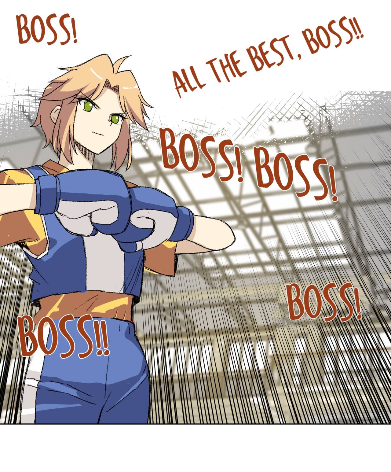 Page 40 of Chapter 131
