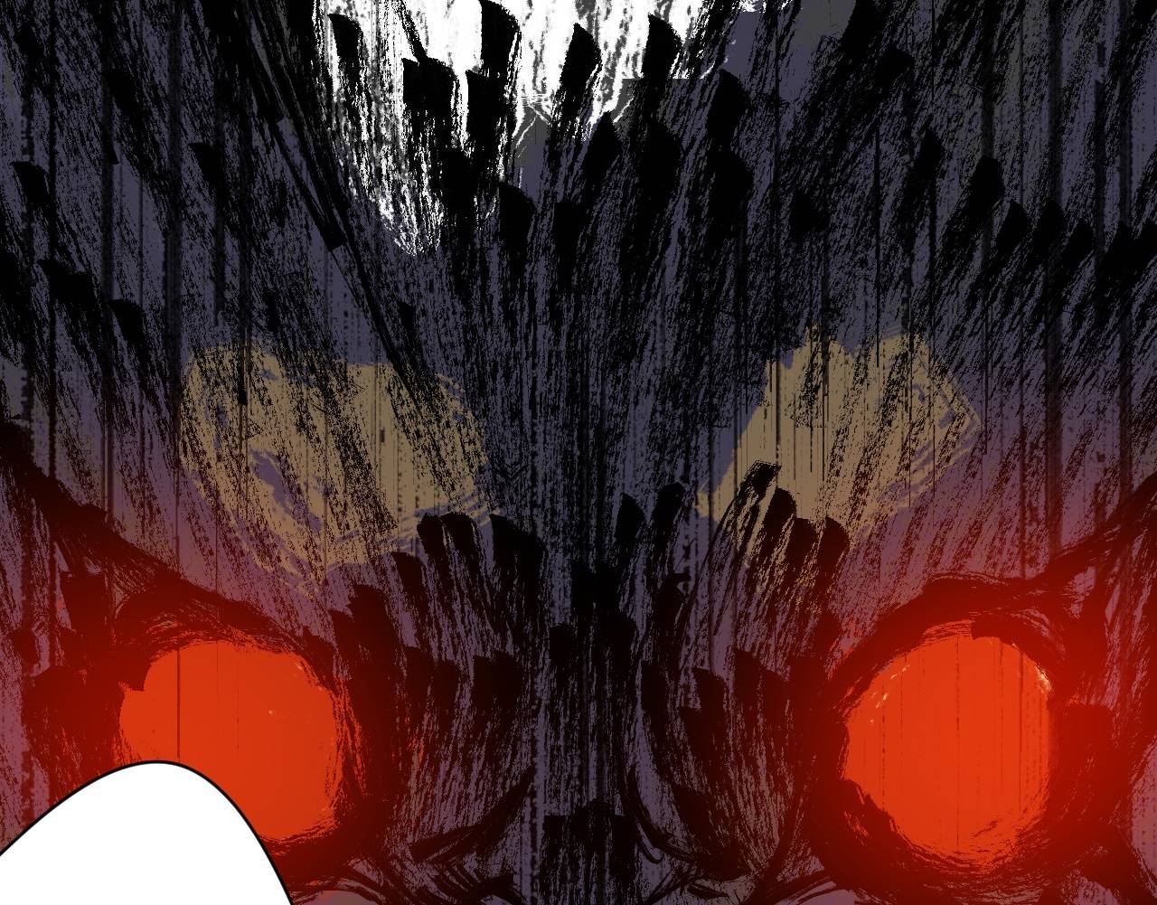 Page 45 of Chapter 131