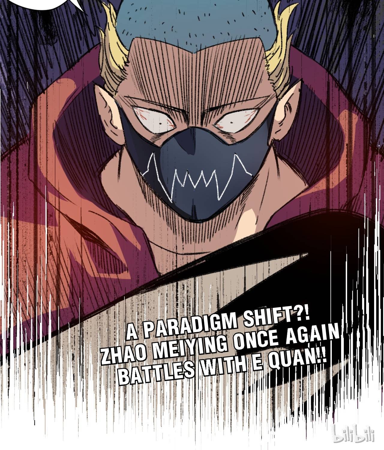 Page 47 of Chapter 131