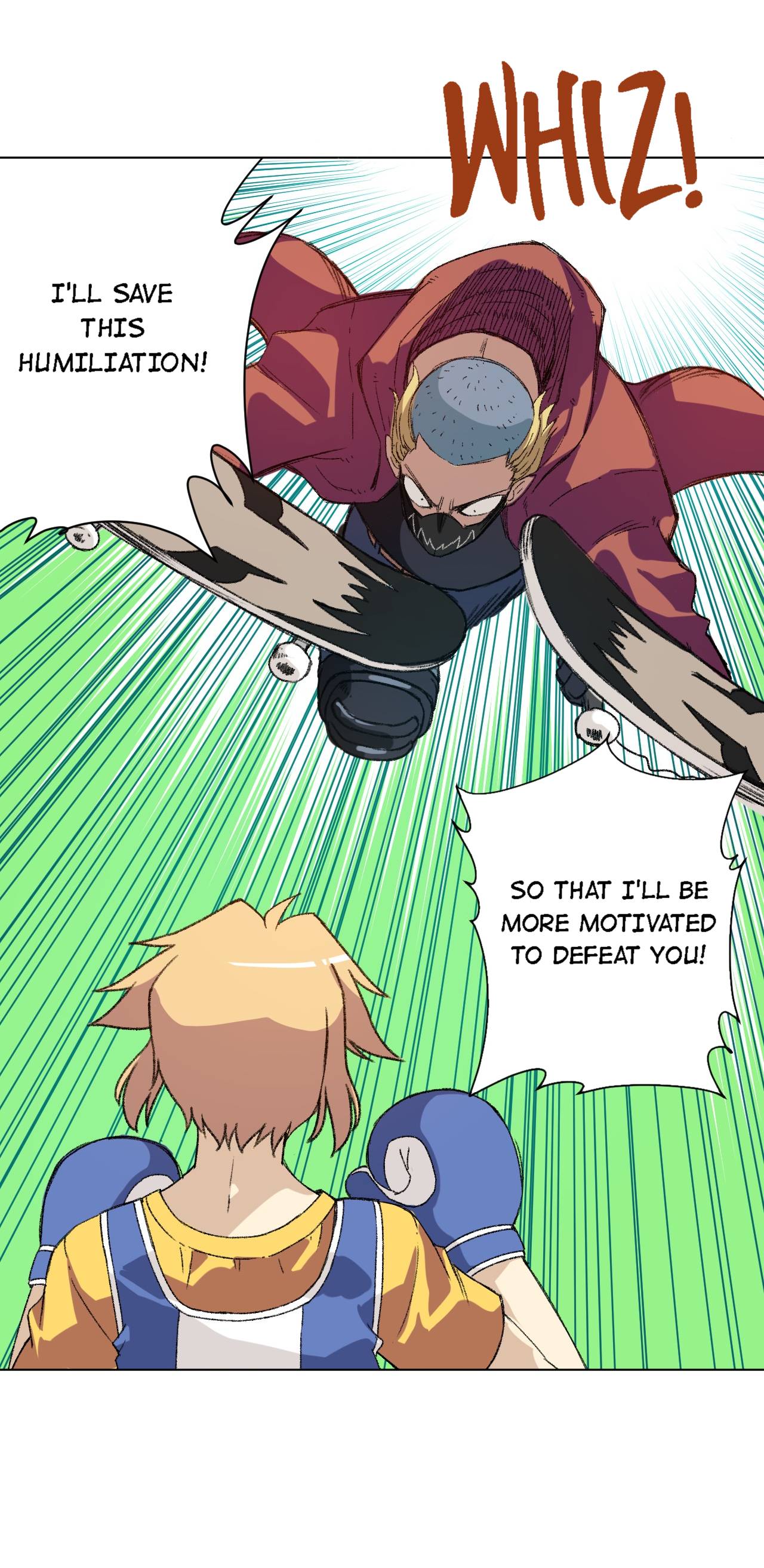 Page 4 of Chapter 132
