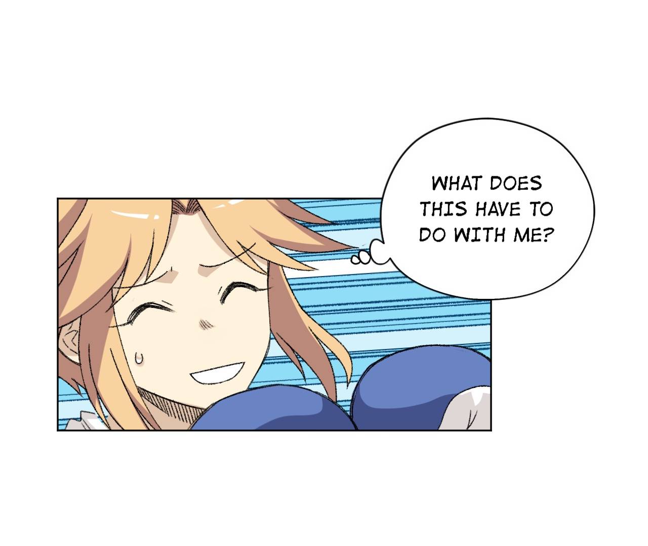 Page 5 of Chapter 132