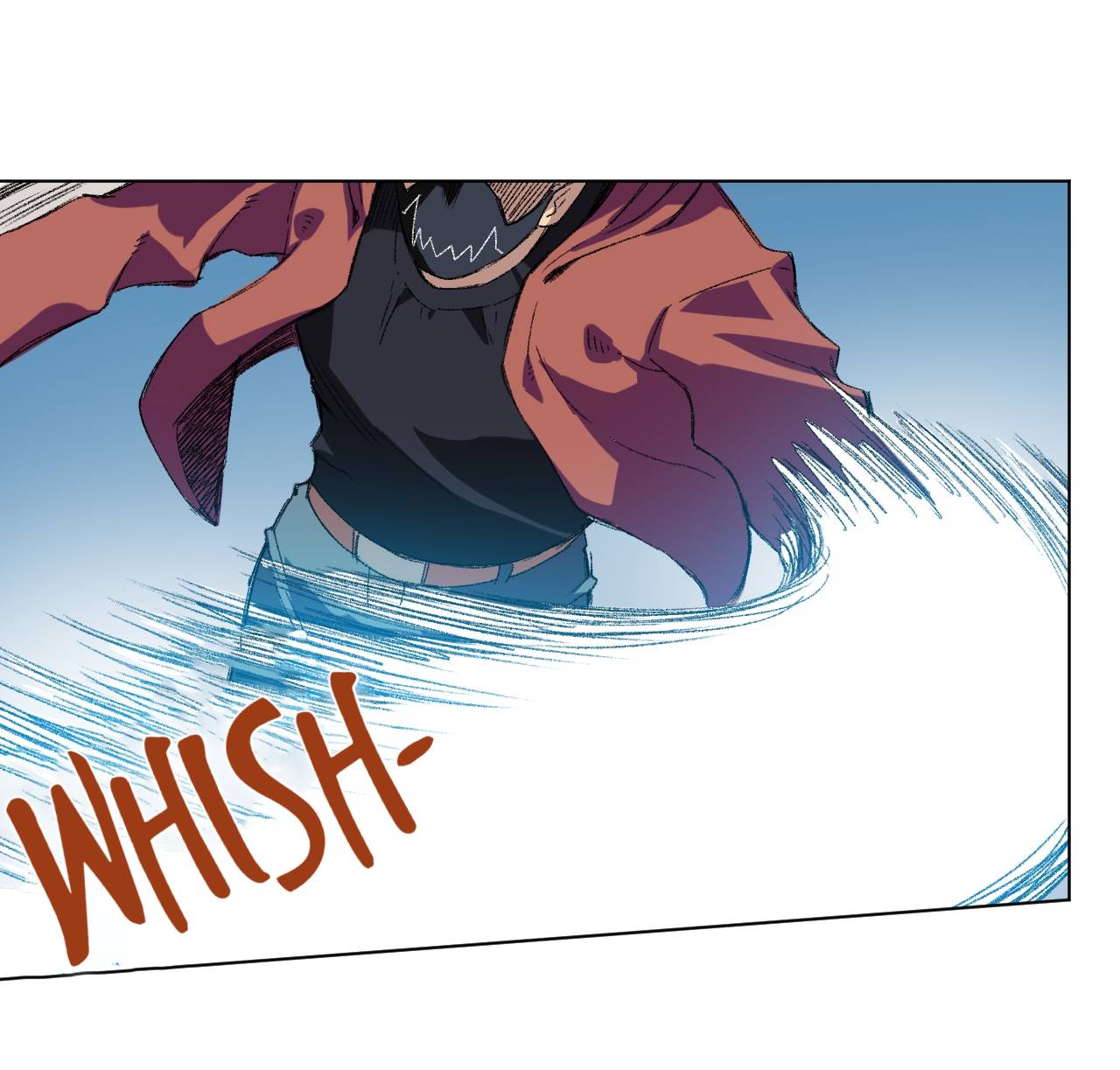 Page 8 of Chapter 132