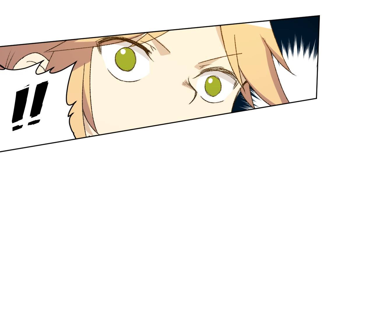 Page 9 of Chapter 132