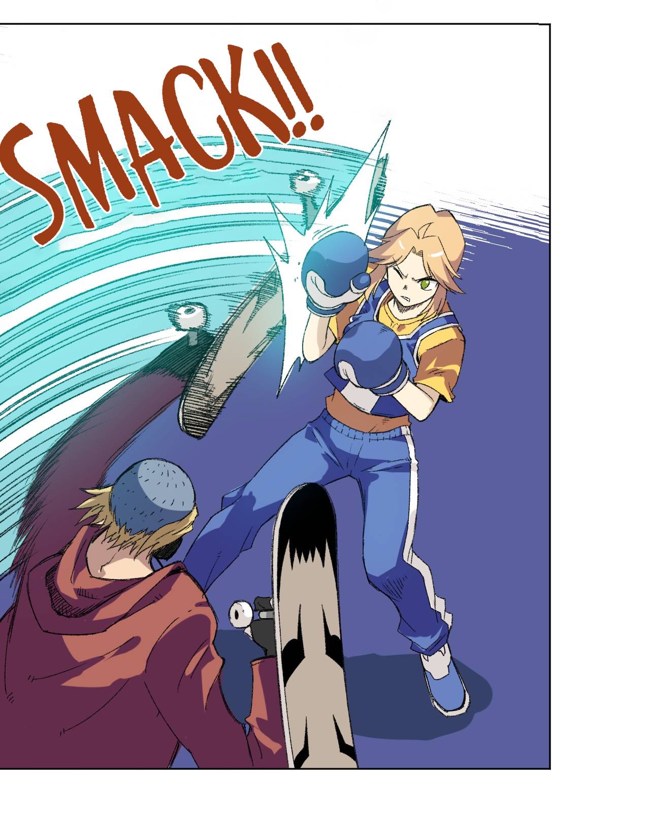 Page 10 of Chapter 132