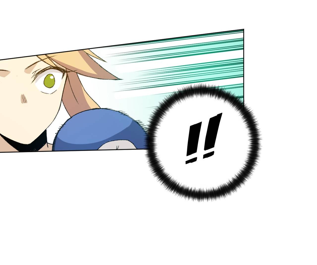 Page 18 of Chapter 132