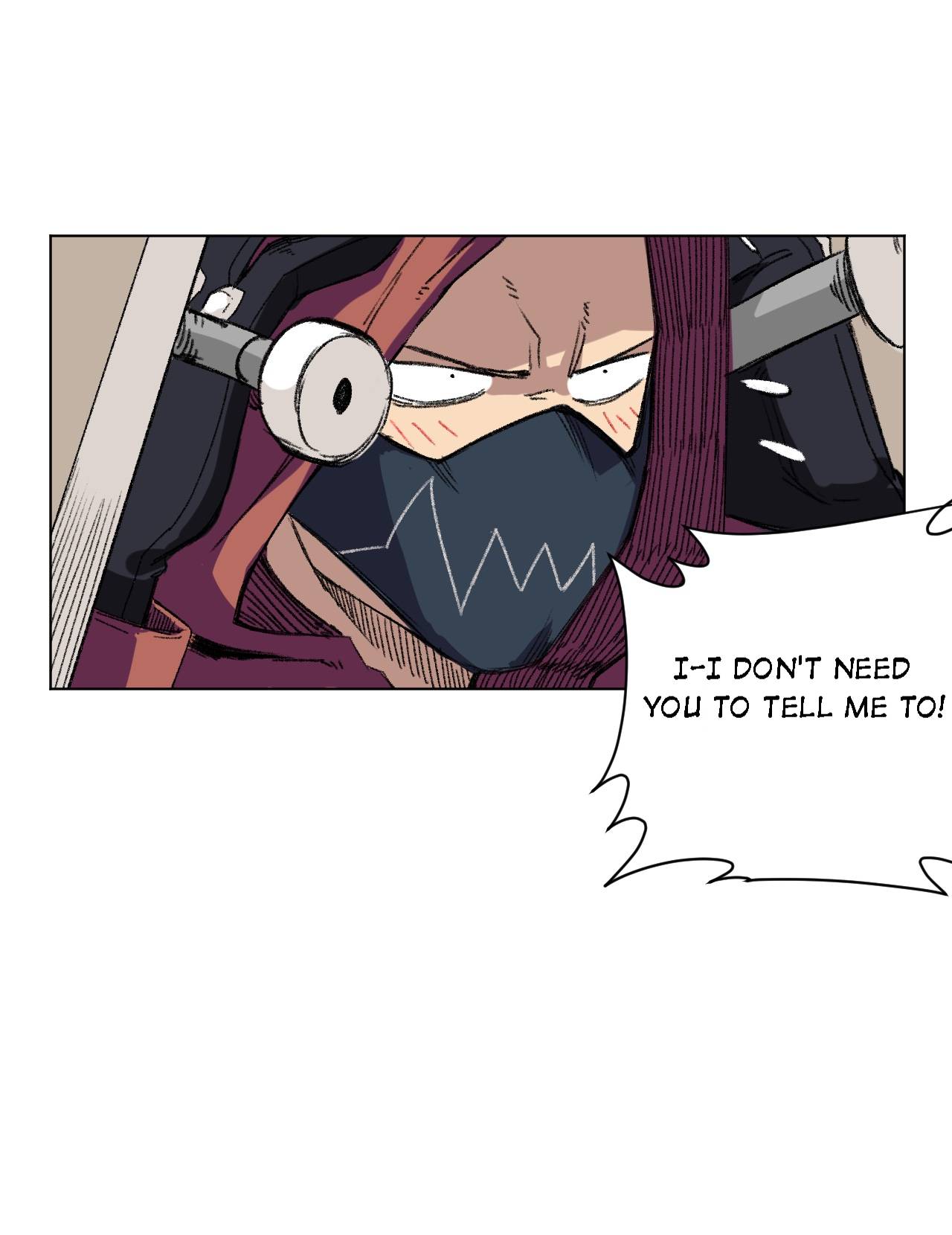 Page 24 of Chapter 132