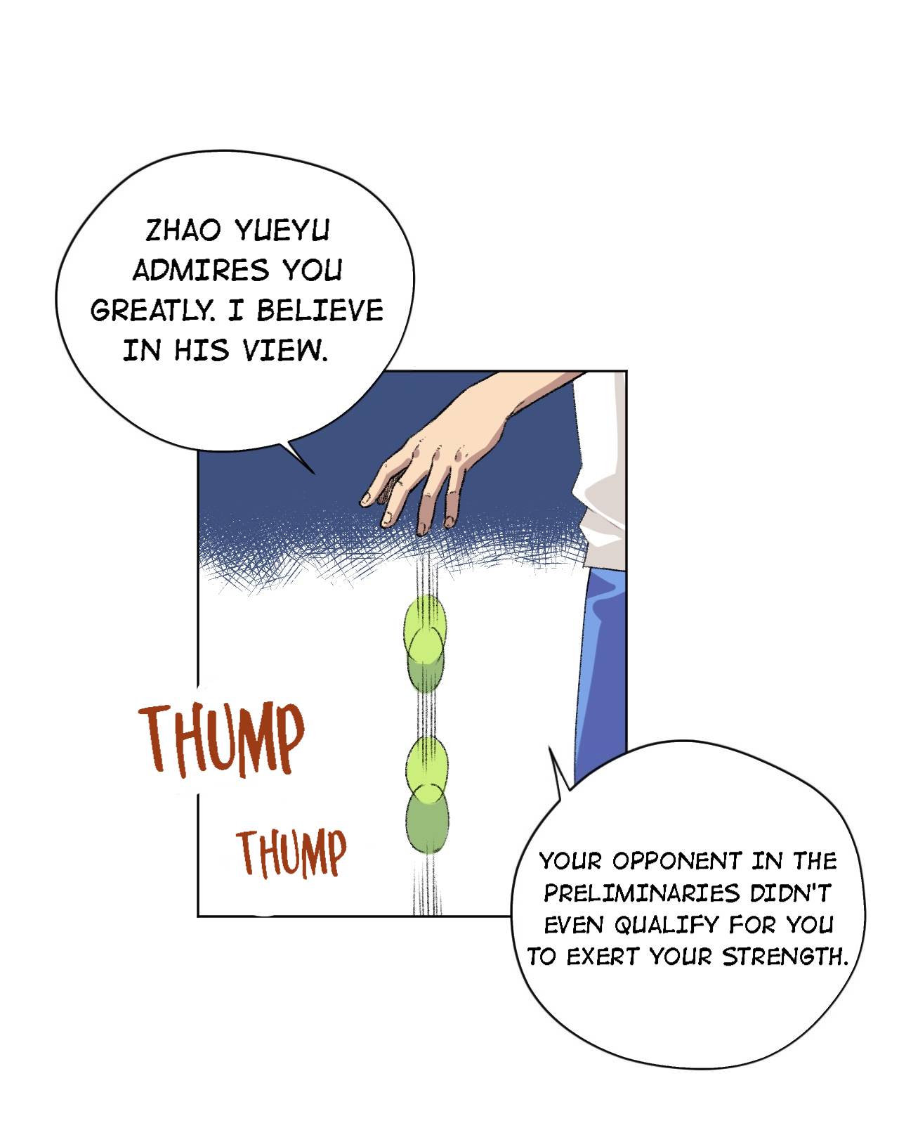 Page 32 of Chapter 132
