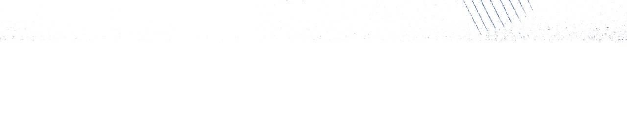 Page 37 of Chapter 132
