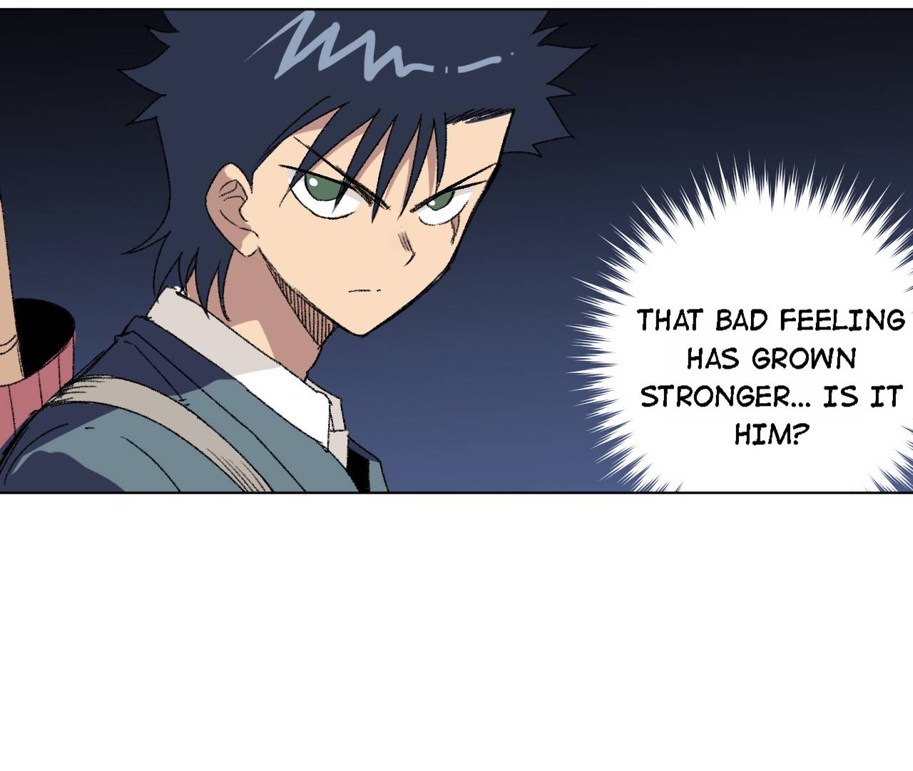 Page 38 of Chapter 132