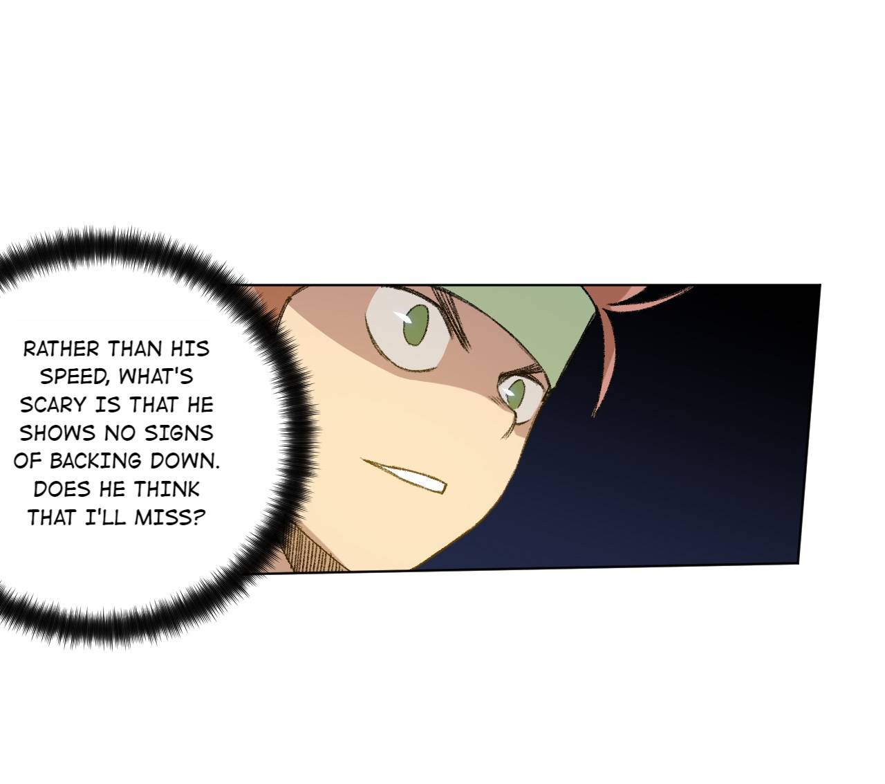 Page 1 of Chapter 133