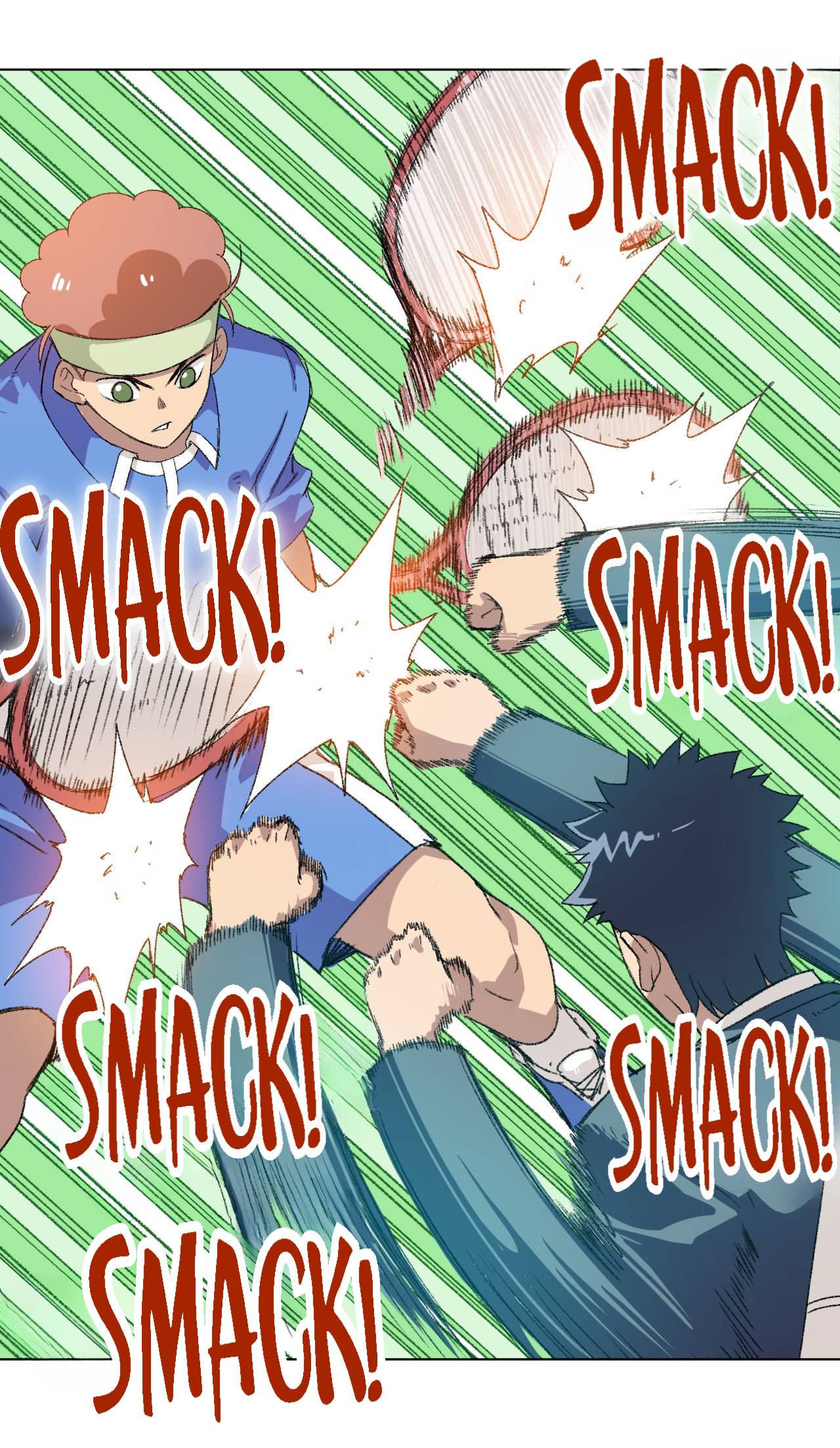 Page 14 of Chapter 133