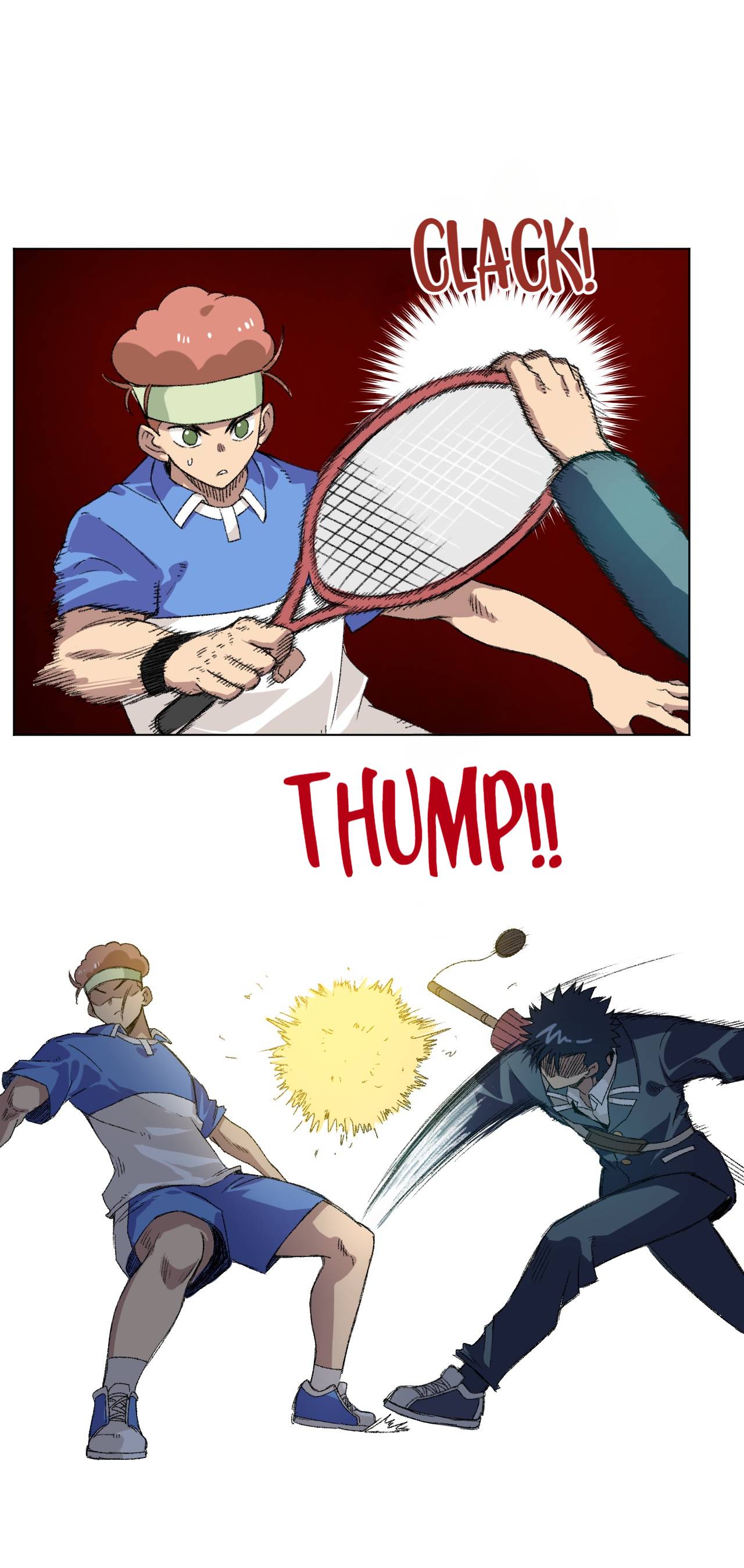 Page 16 of Chapter 133