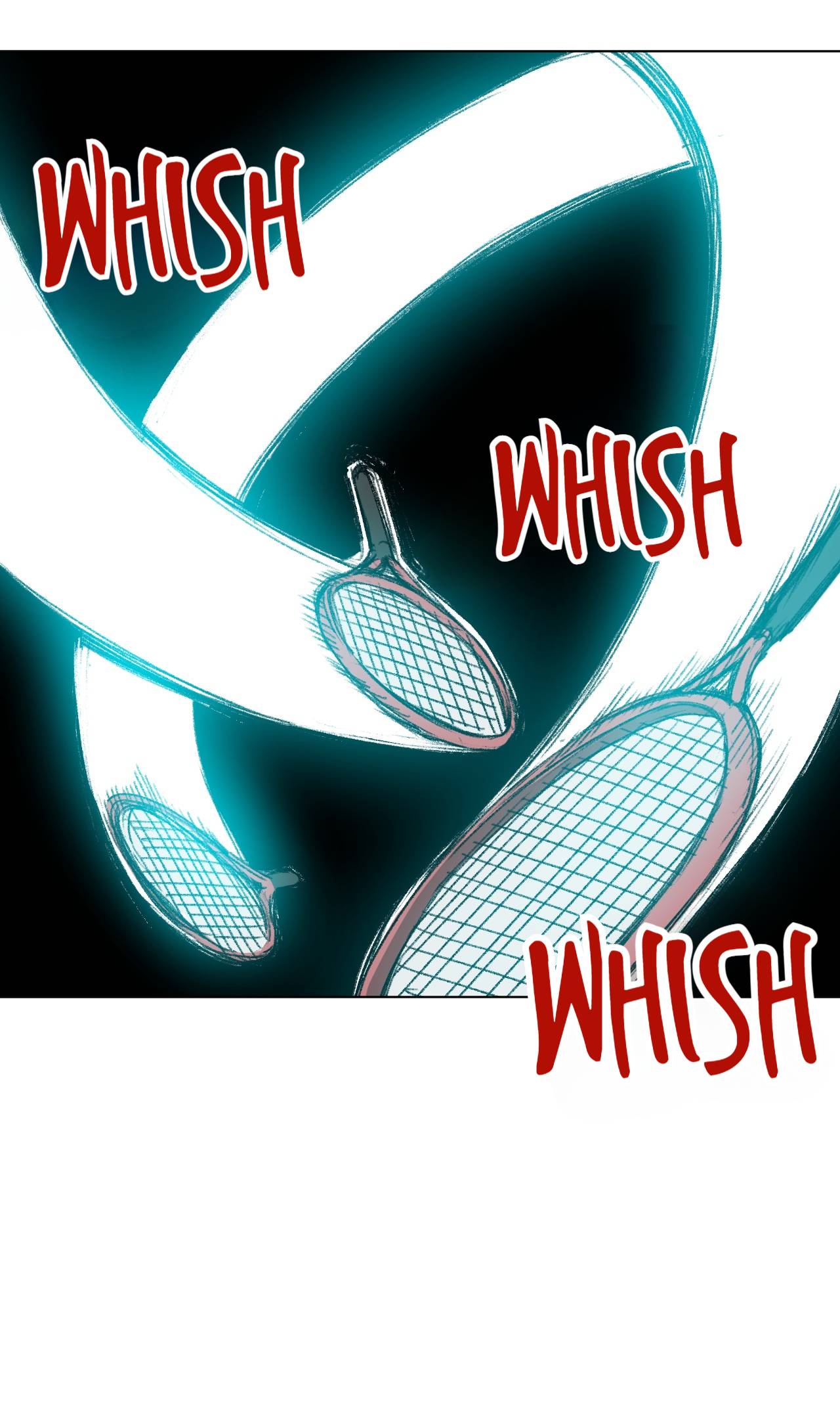 Page 19 of Chapter 133