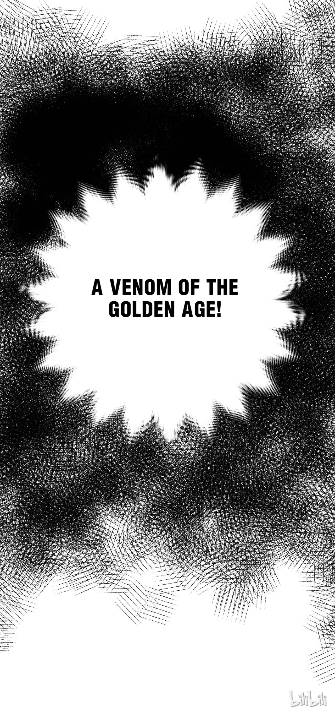 Page 30 of Chapter 133
