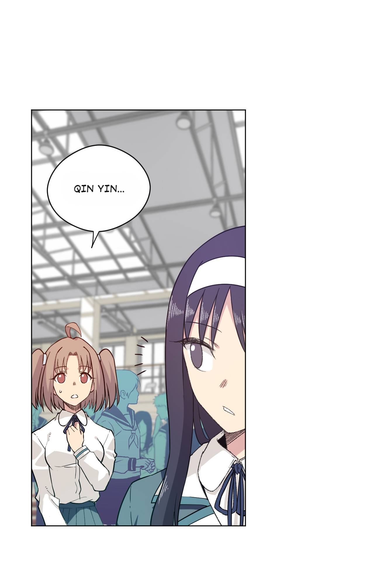 Page 31 of Chapter 133
