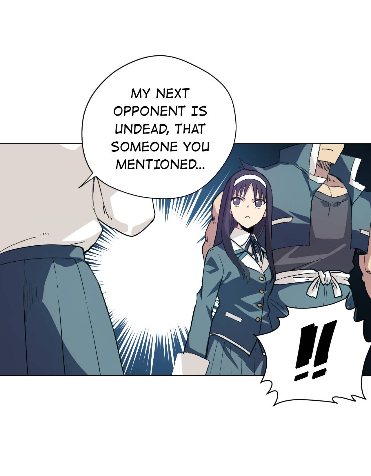 Page 32 of Chapter 133