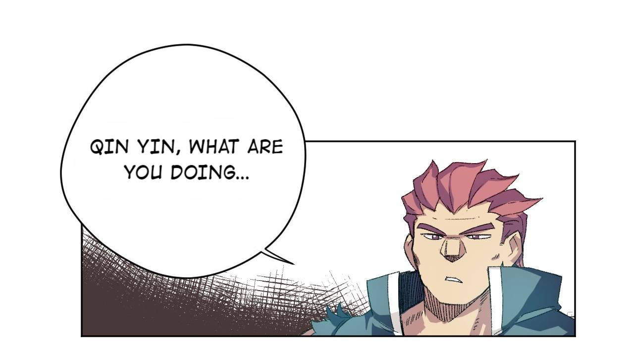 Page 38 of Chapter 133