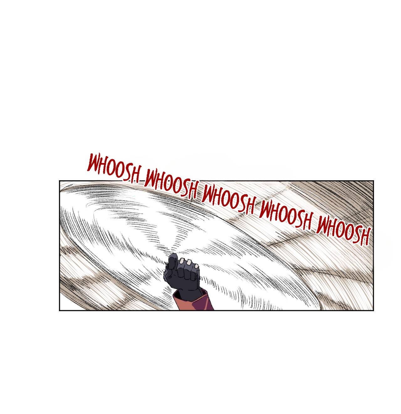 Page 40 of Chapter 133
