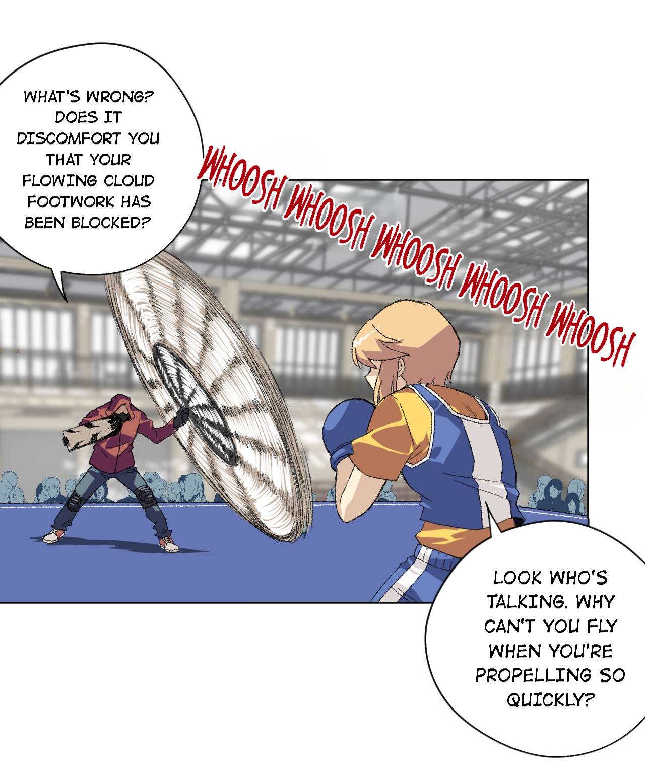 Page 43 of Chapter 133