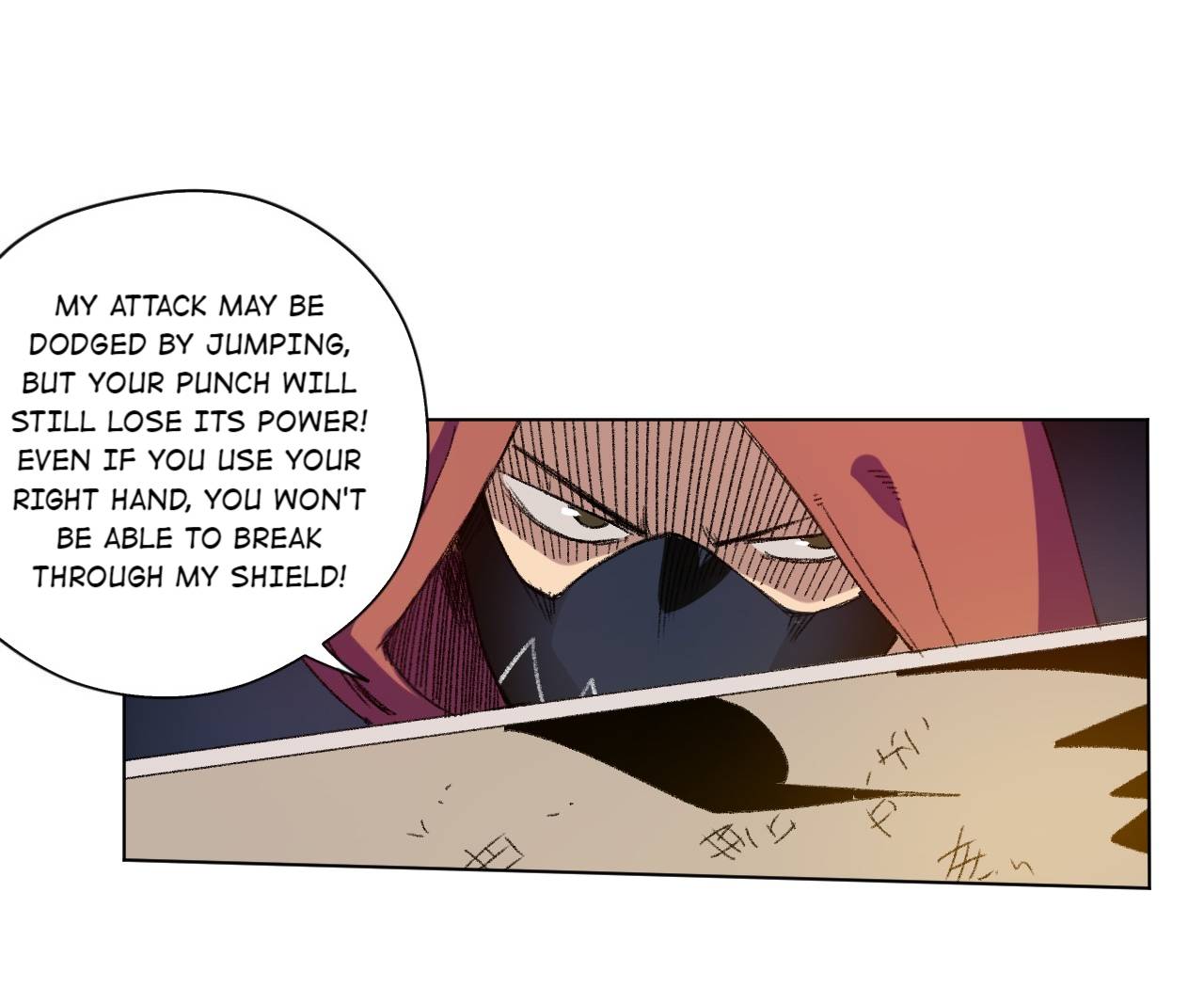 Page 46 of Chapter 133