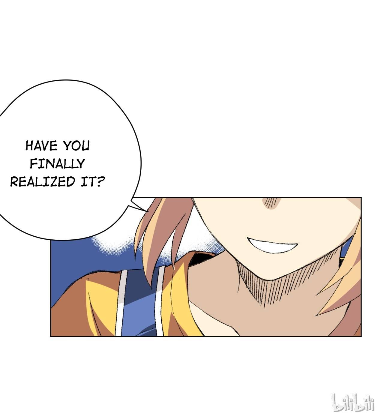 Page 9 of Chapter 134