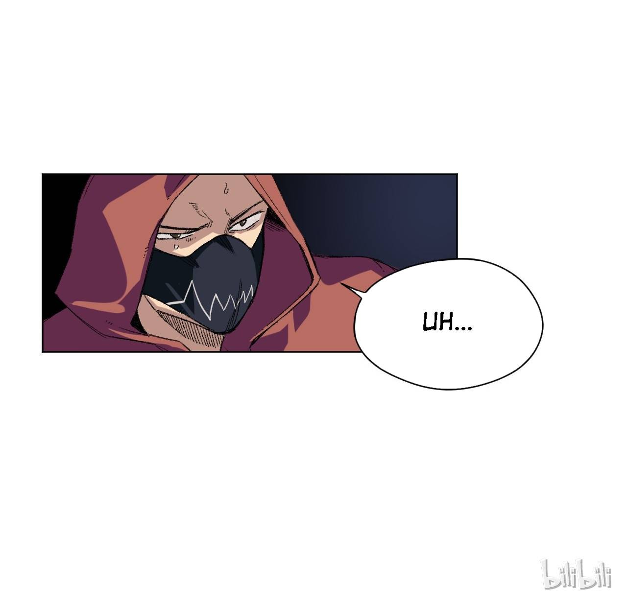 Page 13 of Chapter 134