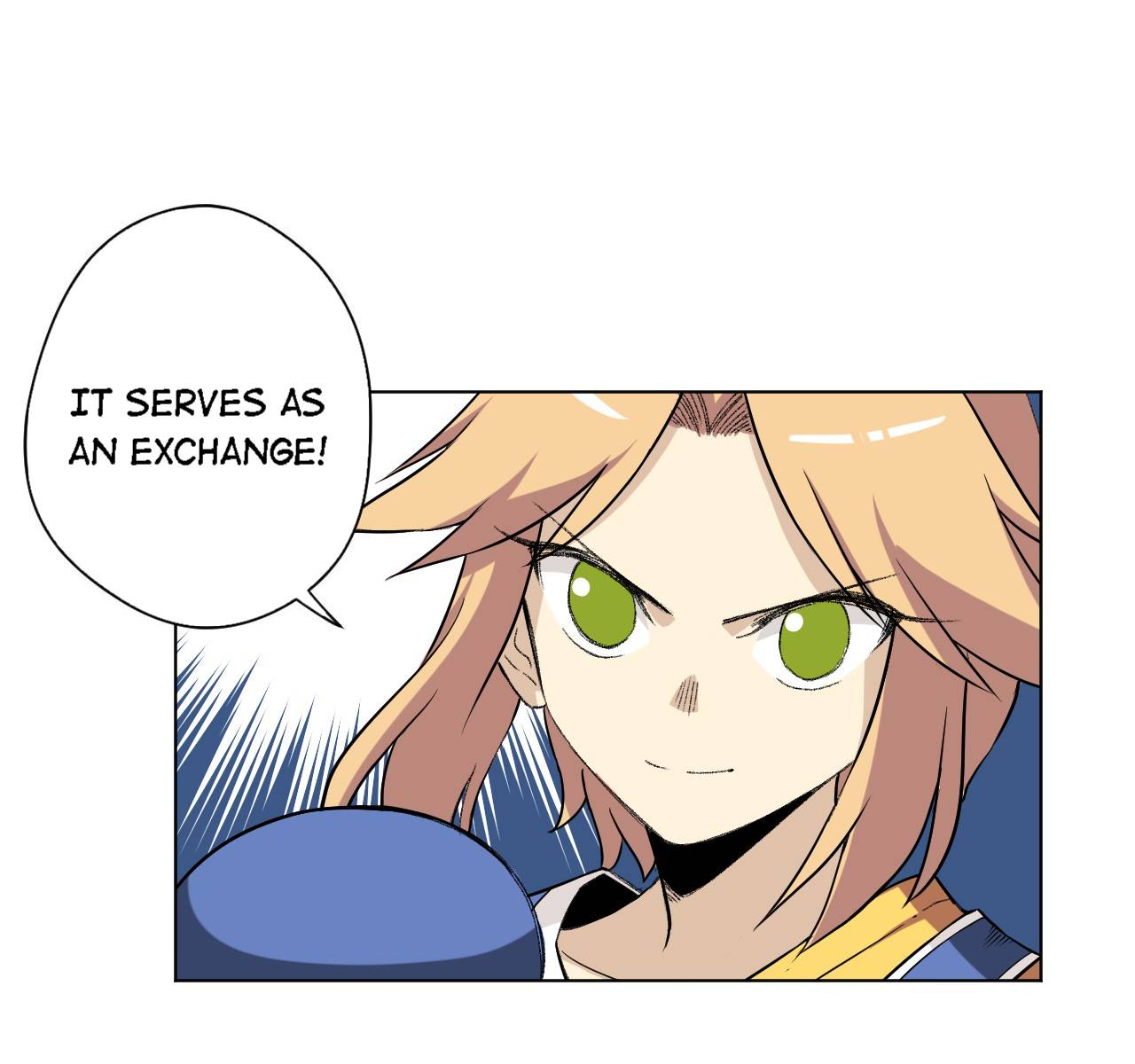 Page 14 of Chapter 134