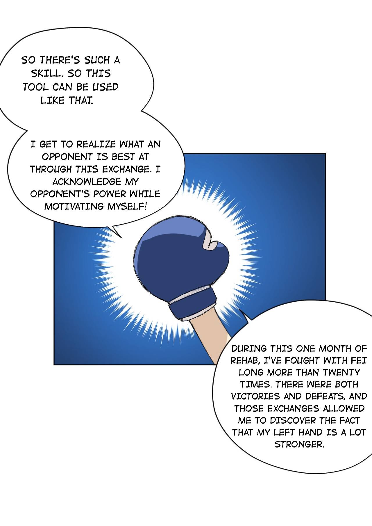 Page 15 of Chapter 134