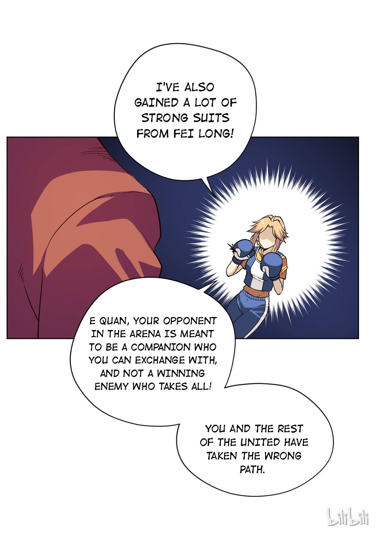 Page 17 of Chapter 134