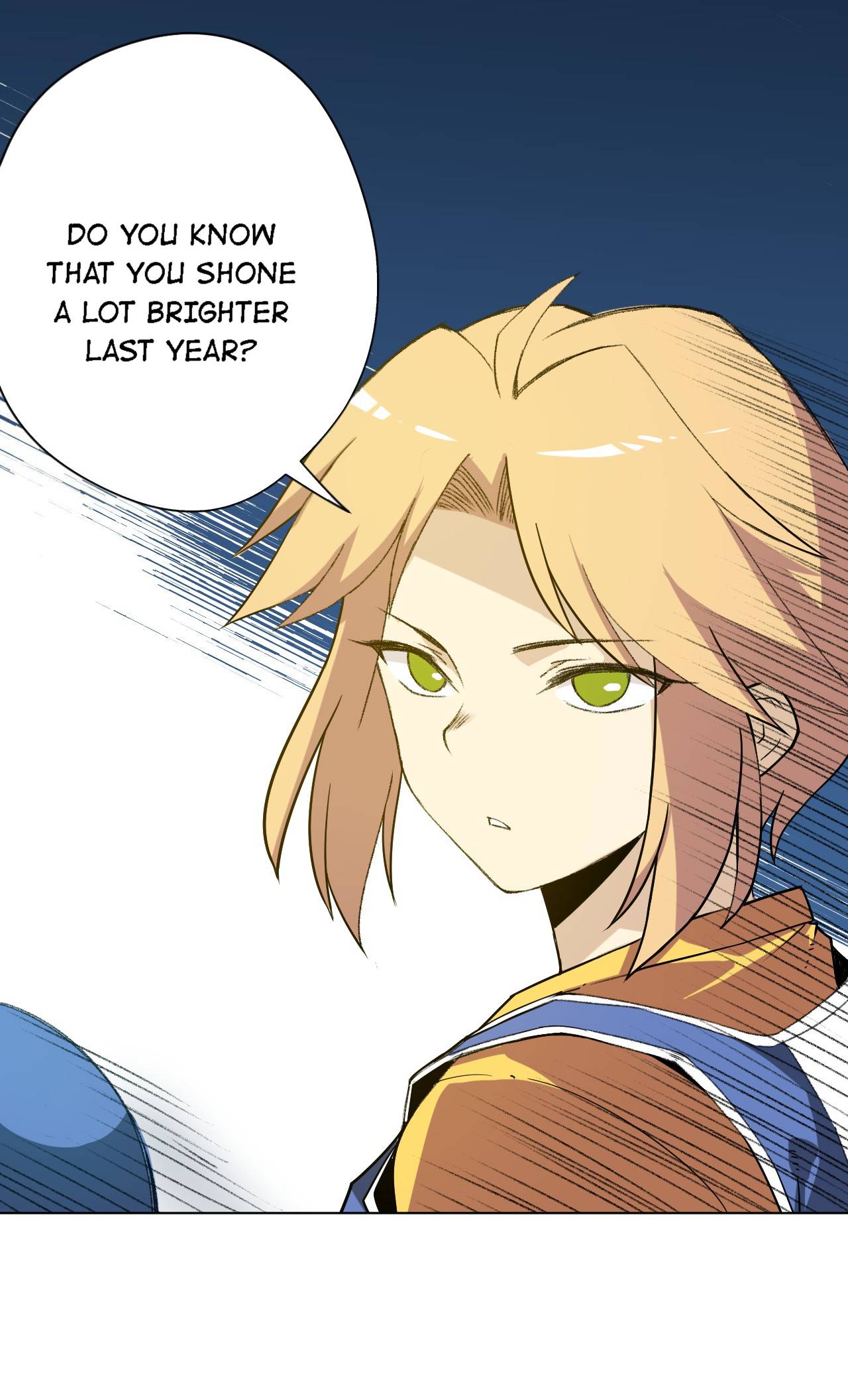 Page 18 of Chapter 134