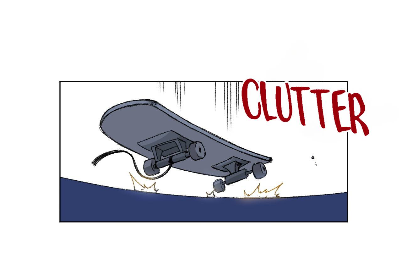 Page 25 of Chapter 134