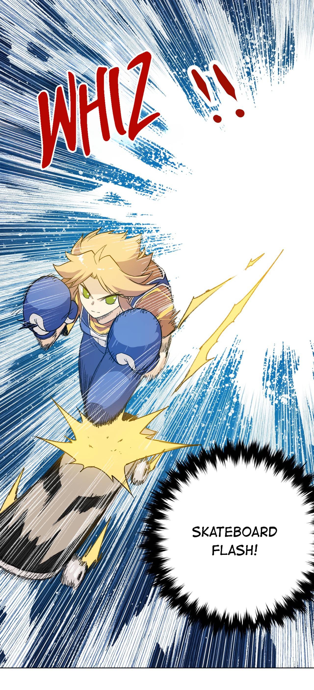 Page 29 of Chapter 134