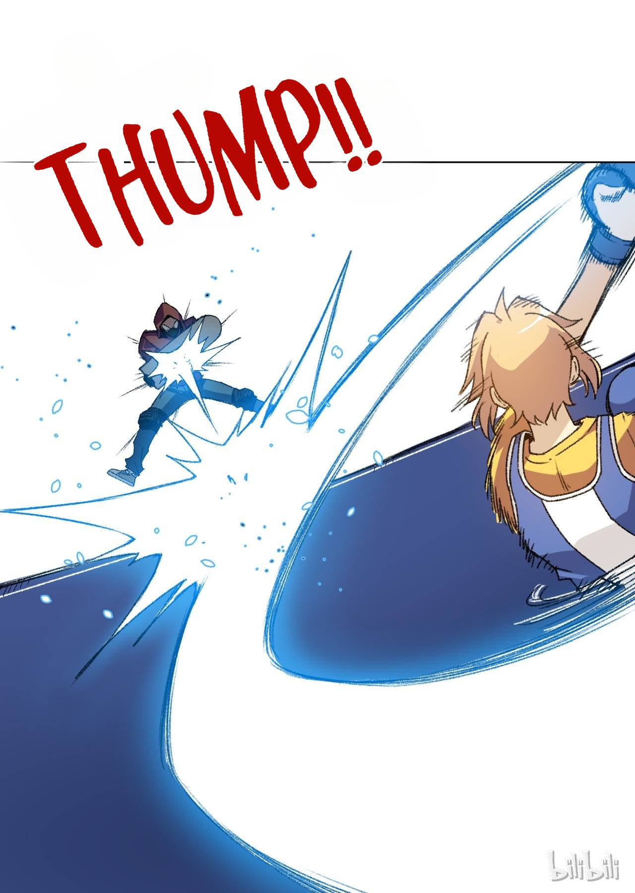 Page 33 of Chapter 134