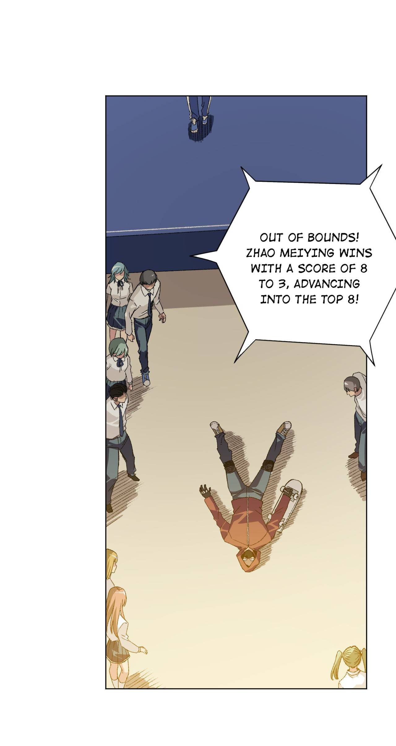 Page 35 of Chapter 134