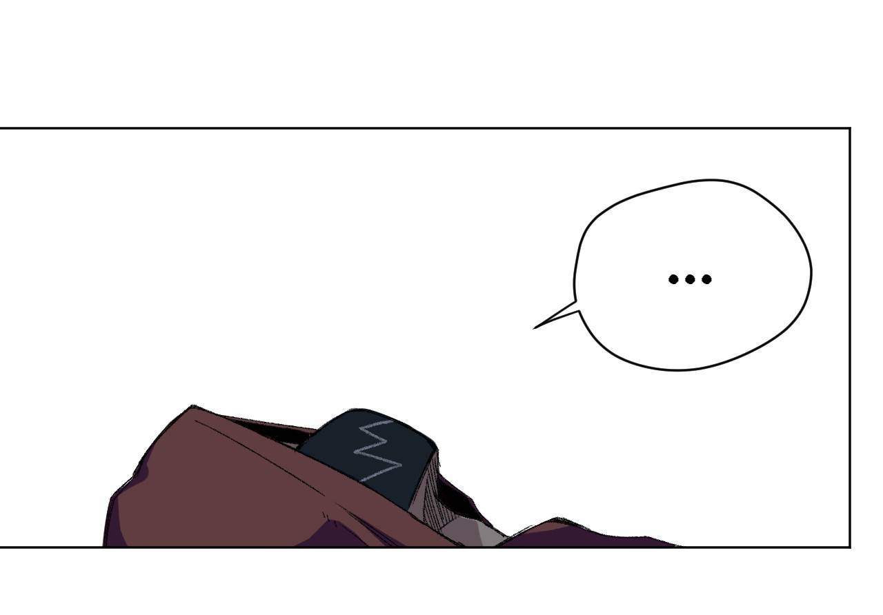 Page 36 of Chapter 134