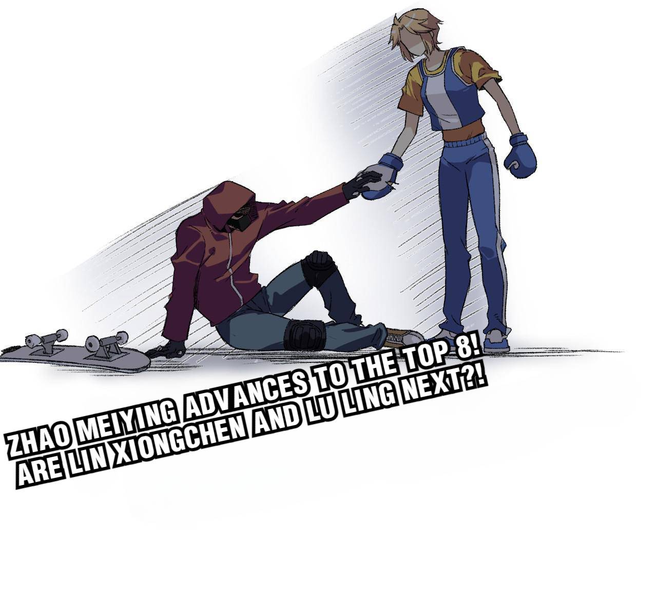 Page 41 of Chapter 134