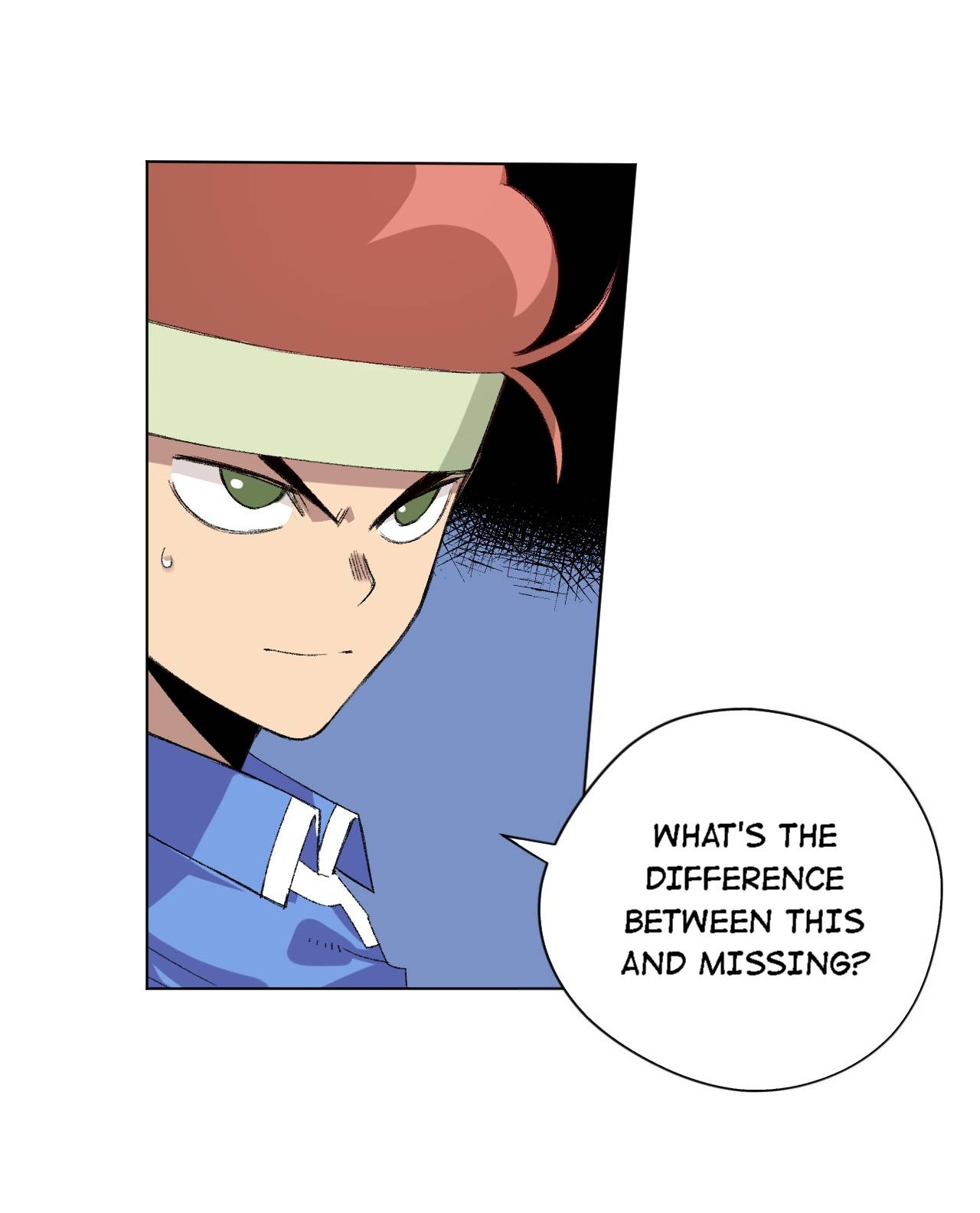 Page 3 of Chapter 135