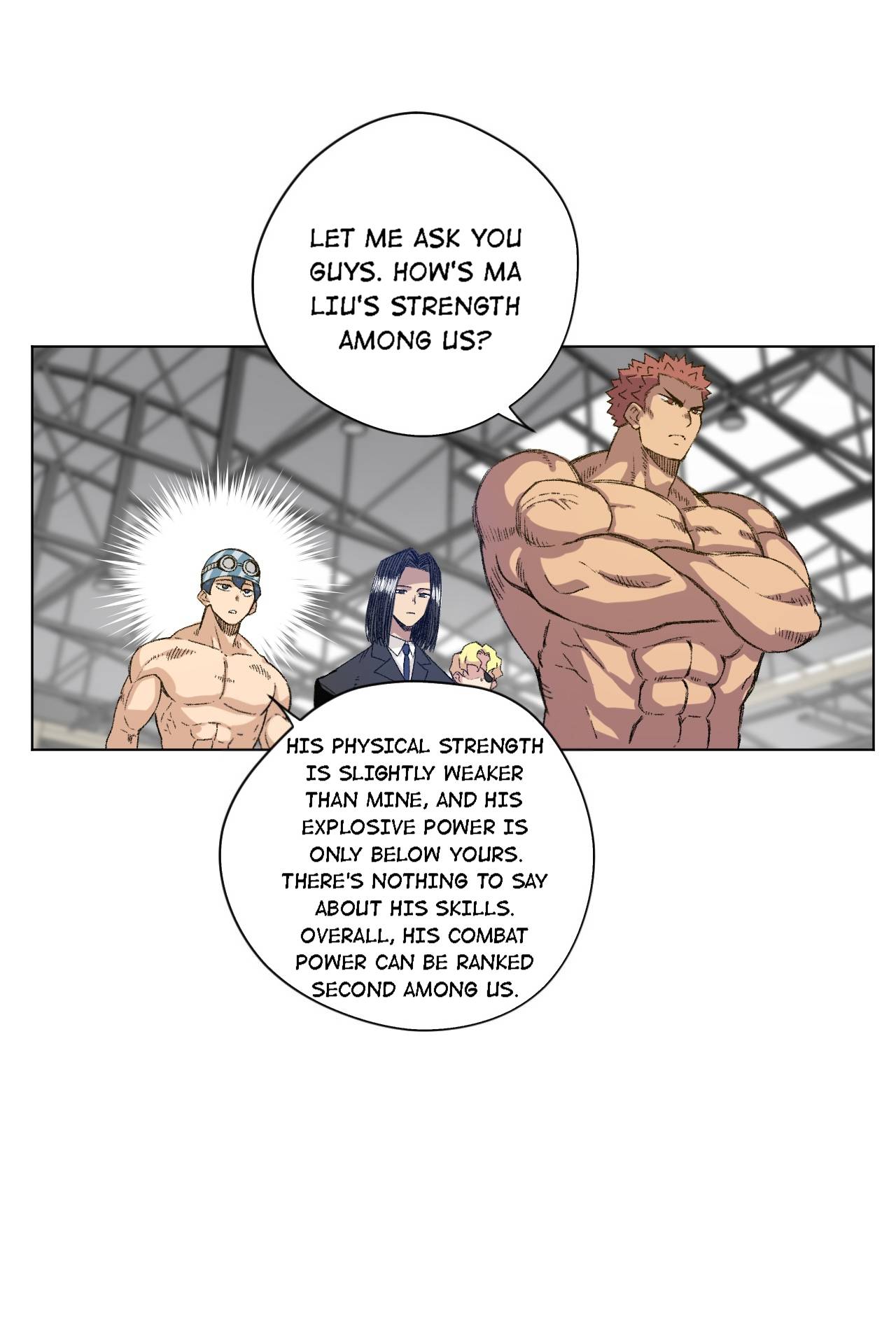 Page 4 of Chapter 135