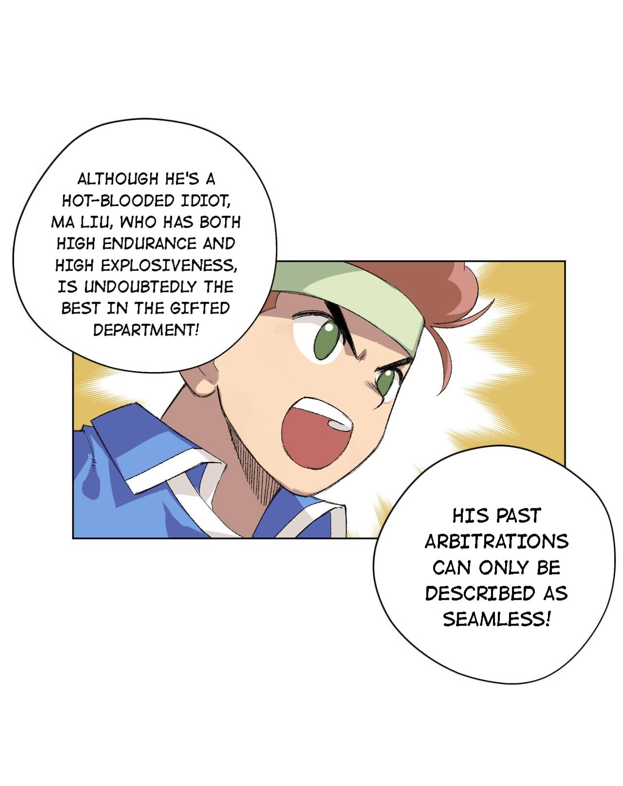 Page 9 of Chapter 135