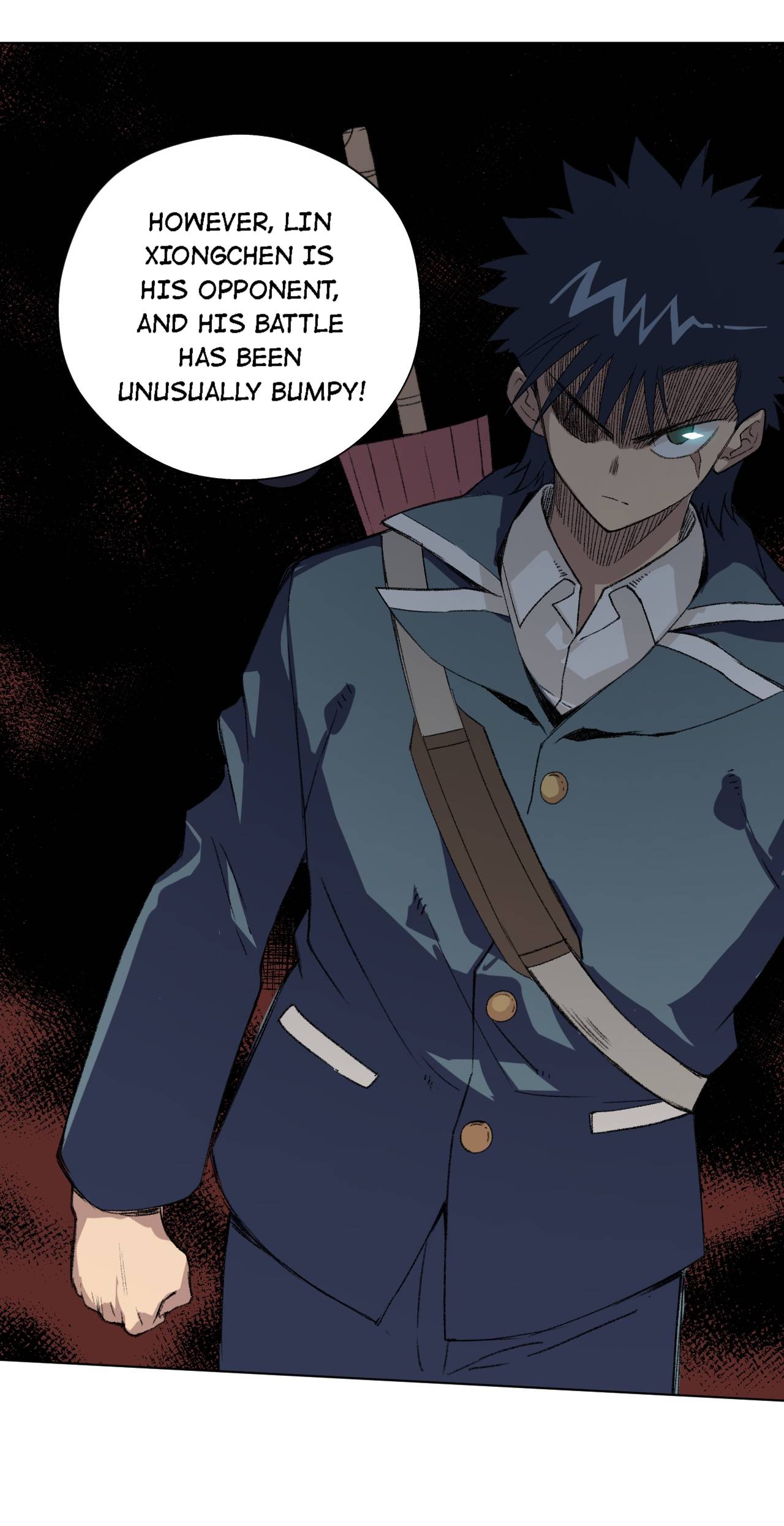 Page 10 of Chapter 135