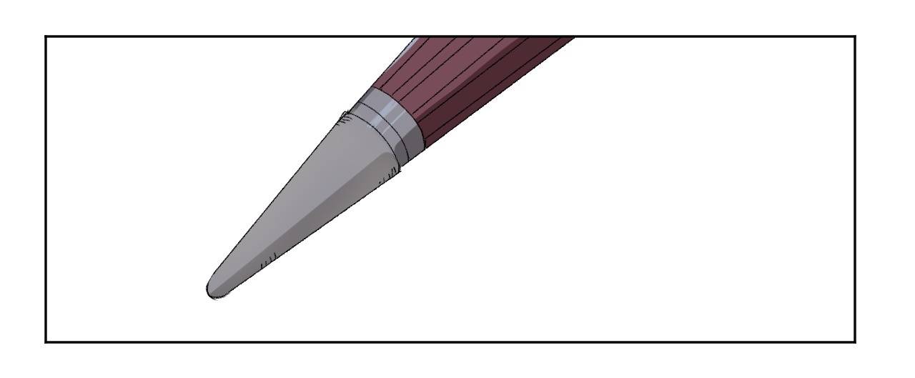 Page 16 of Chapter 135