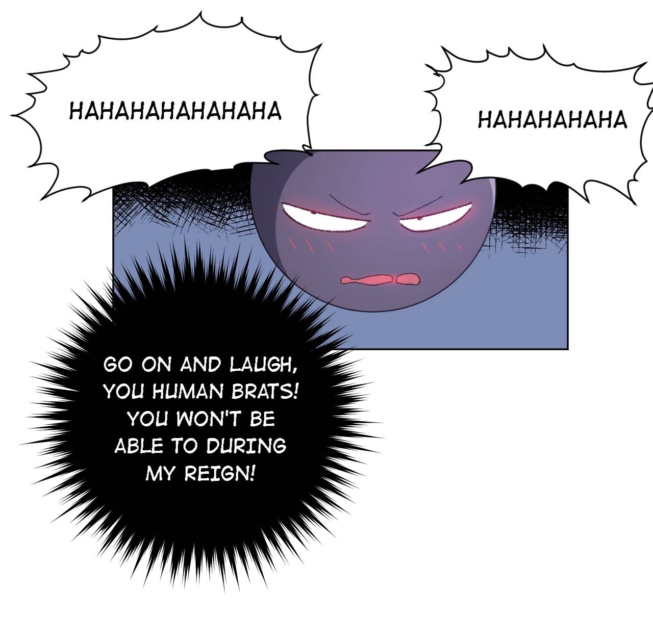 Page 20 of Chapter 135