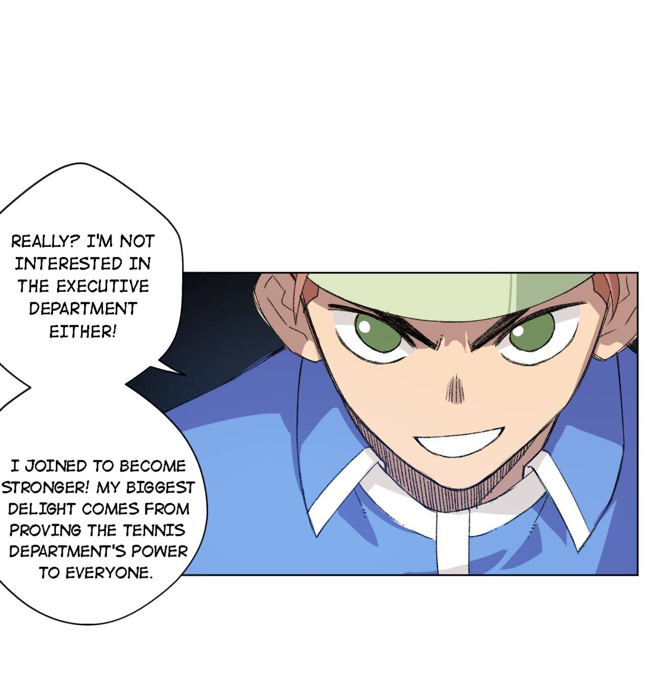 Page 22 of Chapter 135