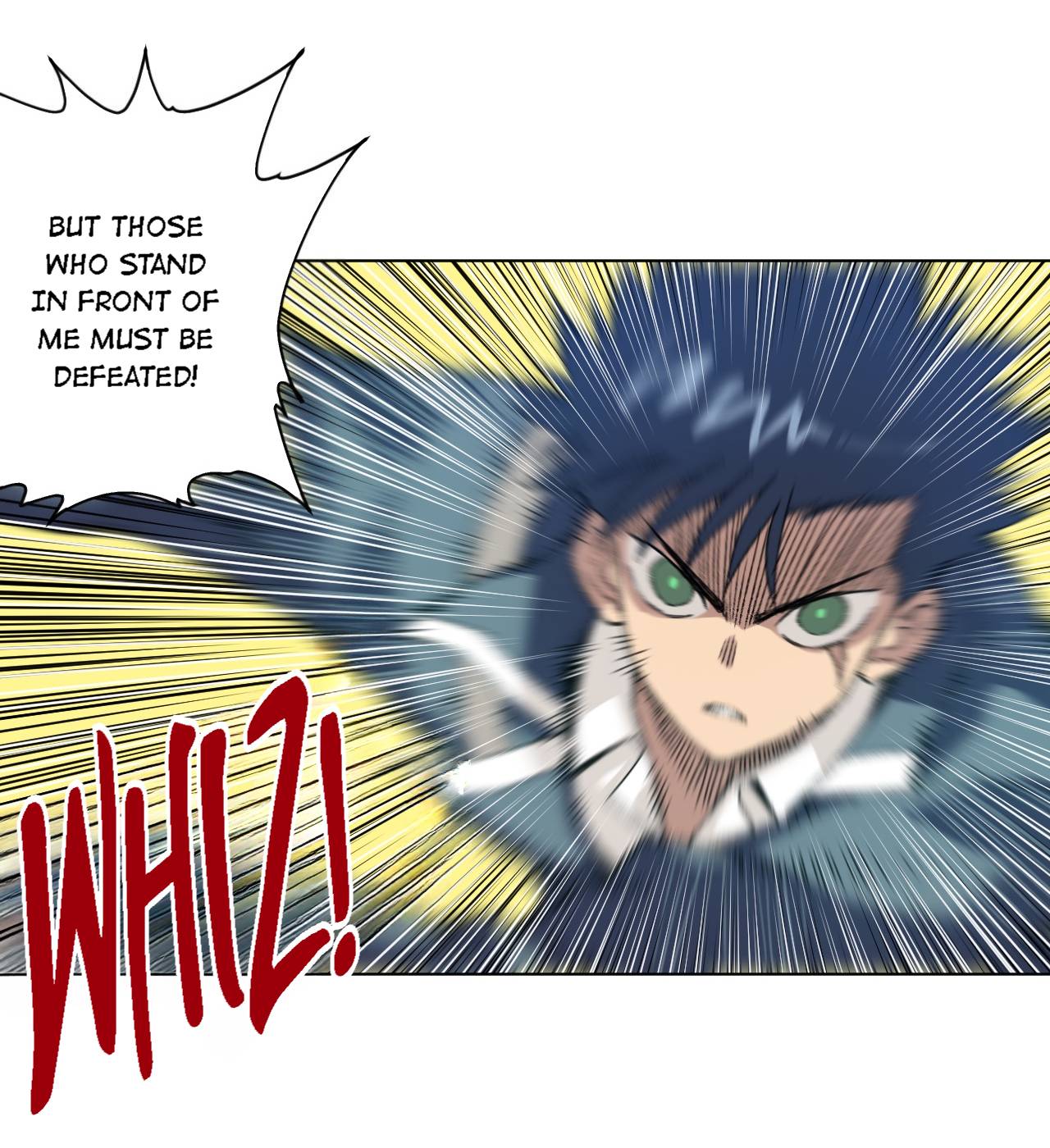 Page 24 of Chapter 135